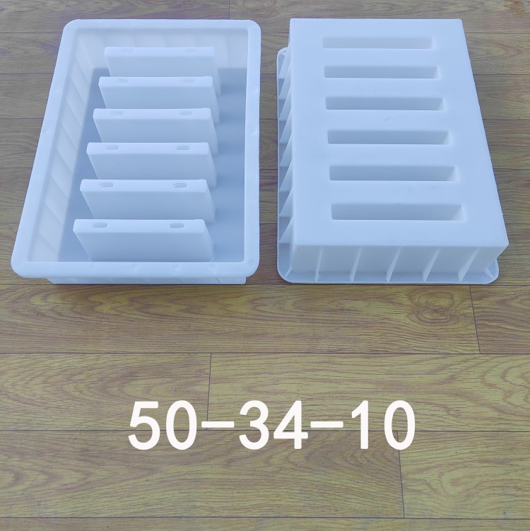 50-34-10