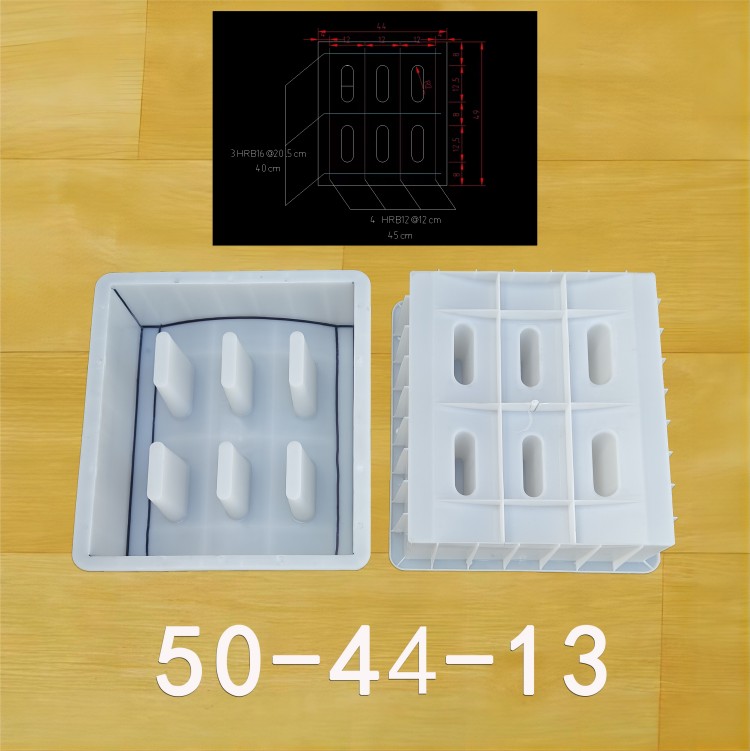 50-44-13