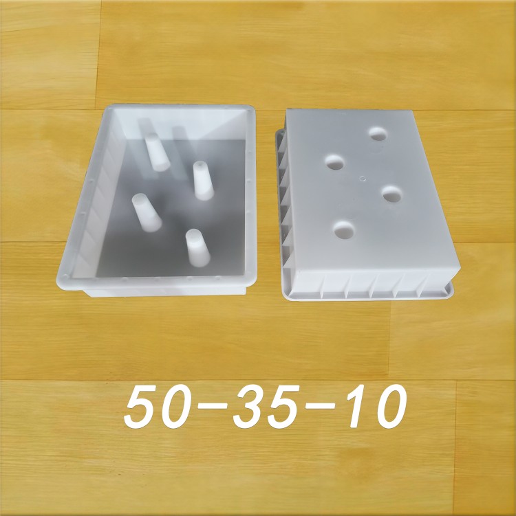 50-35-10
