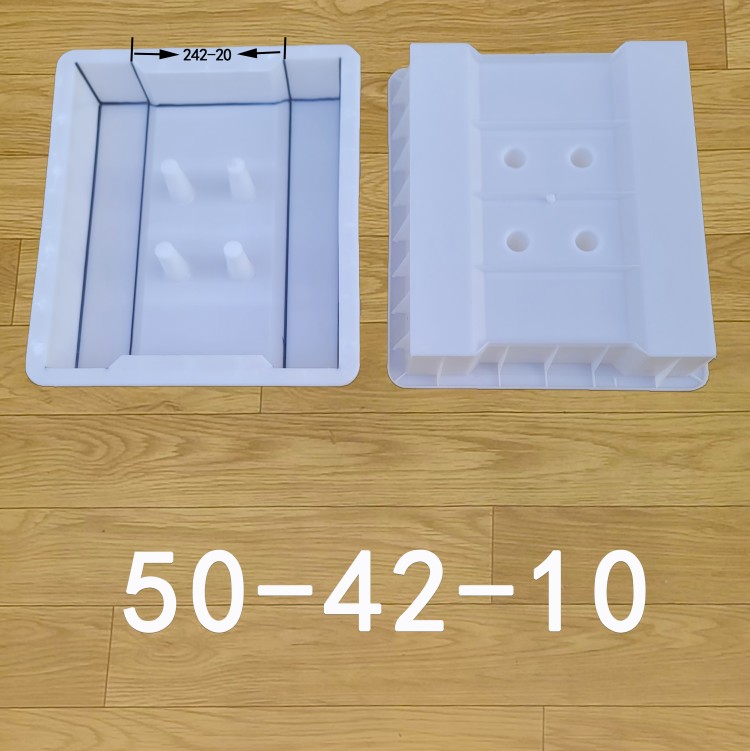 50-42-10