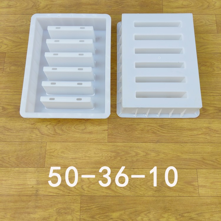 50-36-10