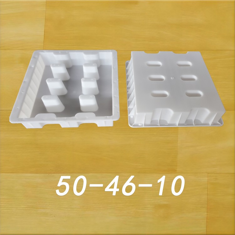 50-46-10
