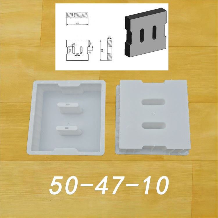 50-47-10
