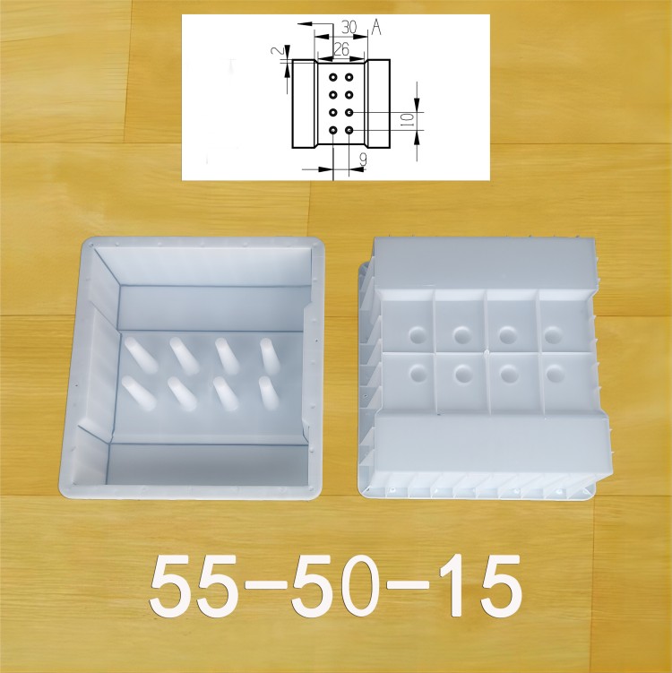 55-50-15