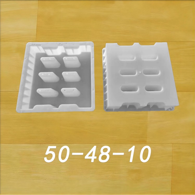 50-48-10