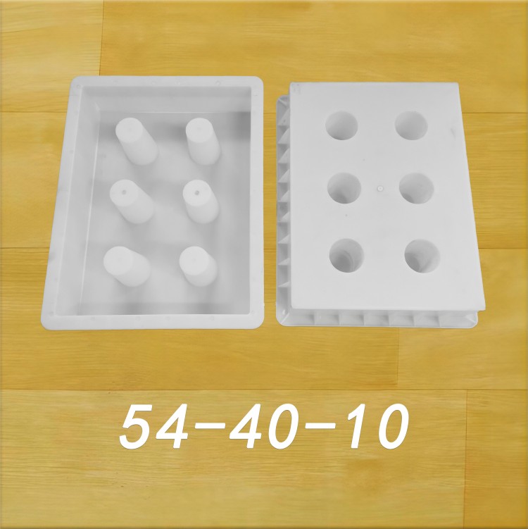 54-40-10