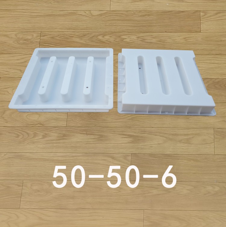 50-50-6