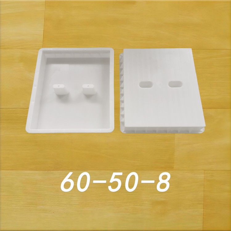 60-50-8