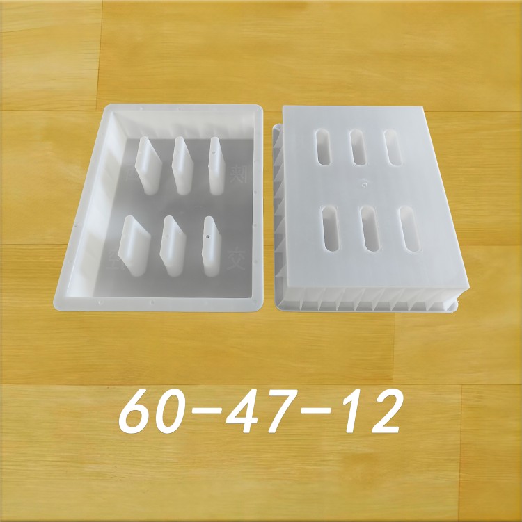 60-47-12
