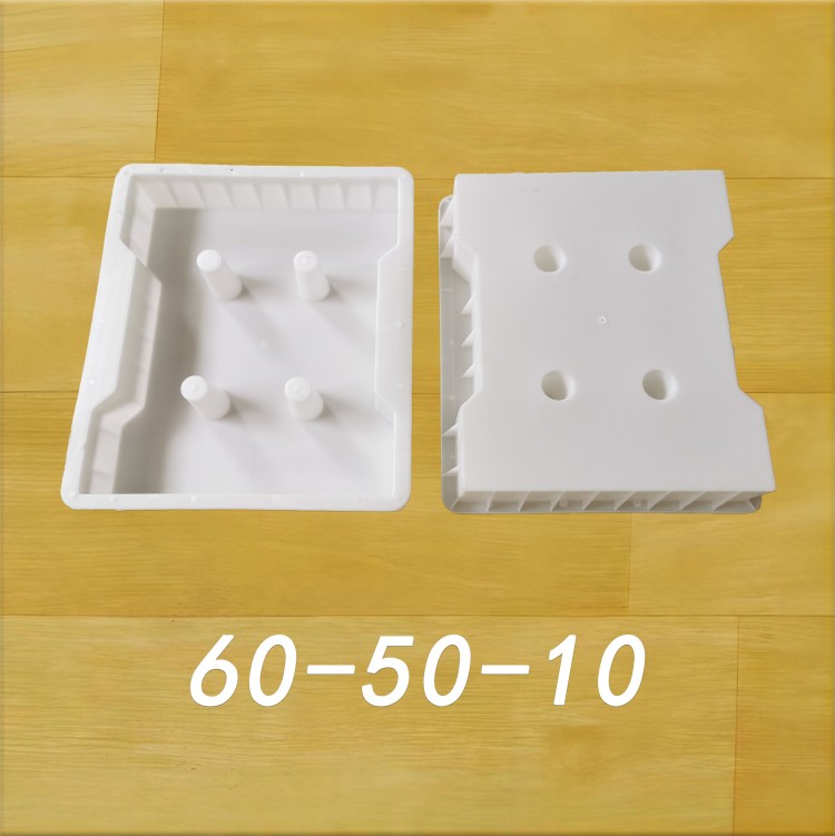 60-50-10