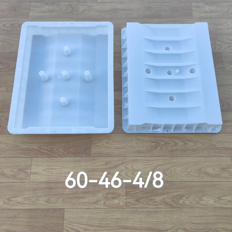 60-46-4/8