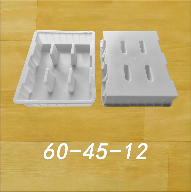 60-45-12