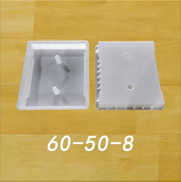 60-50-8