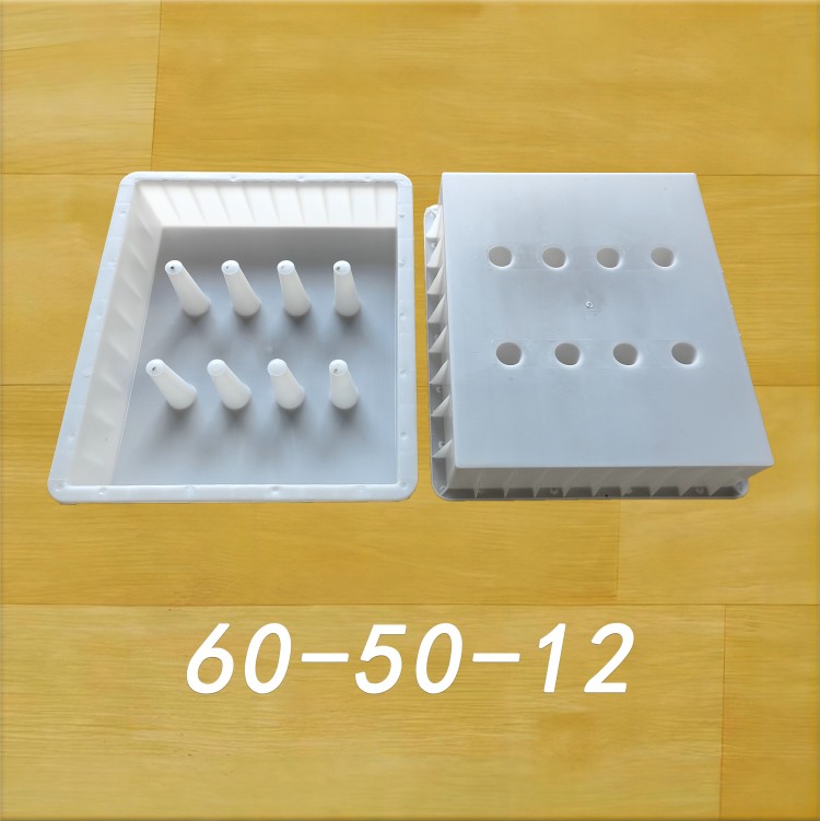 60-50-12