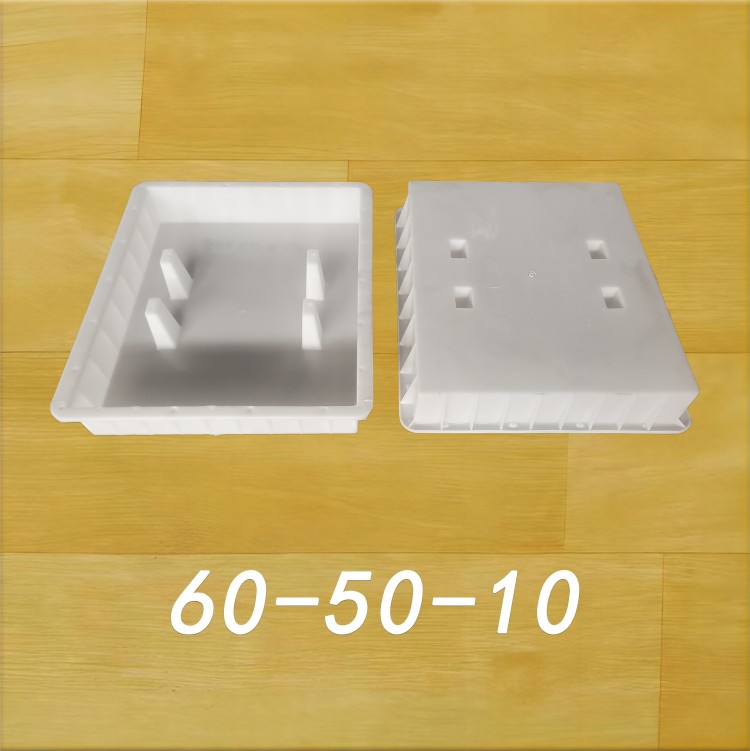 60-50-10