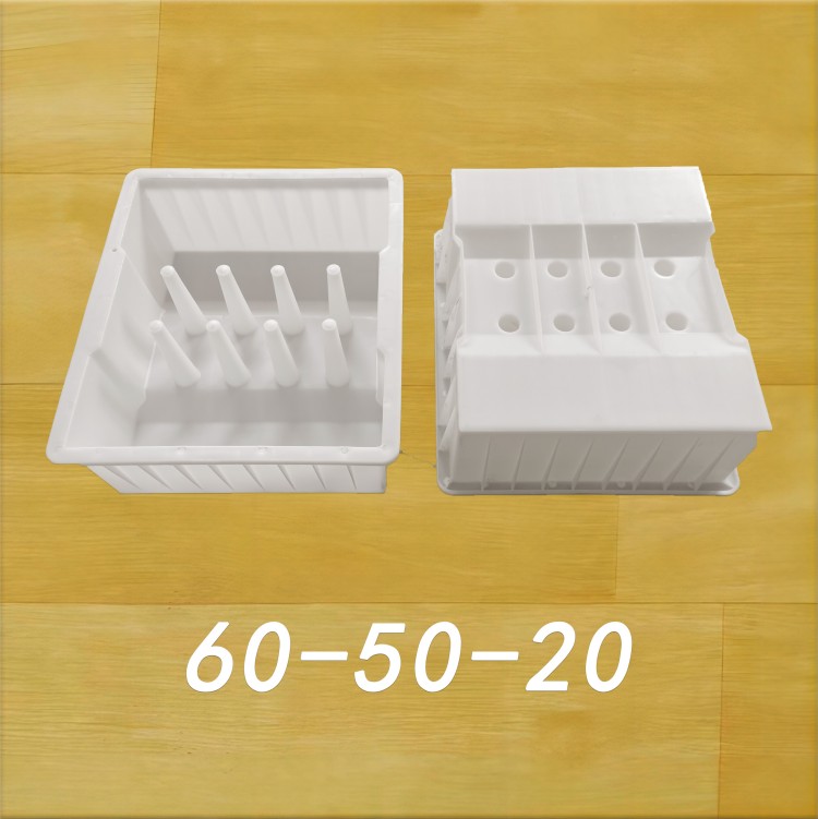 60-50-20