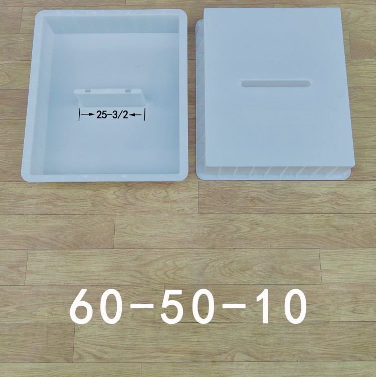 60-50-10
