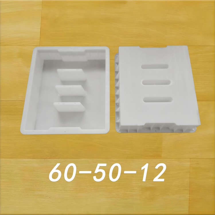 60-50-12