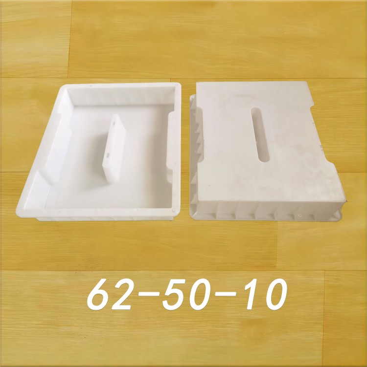 62-50-10