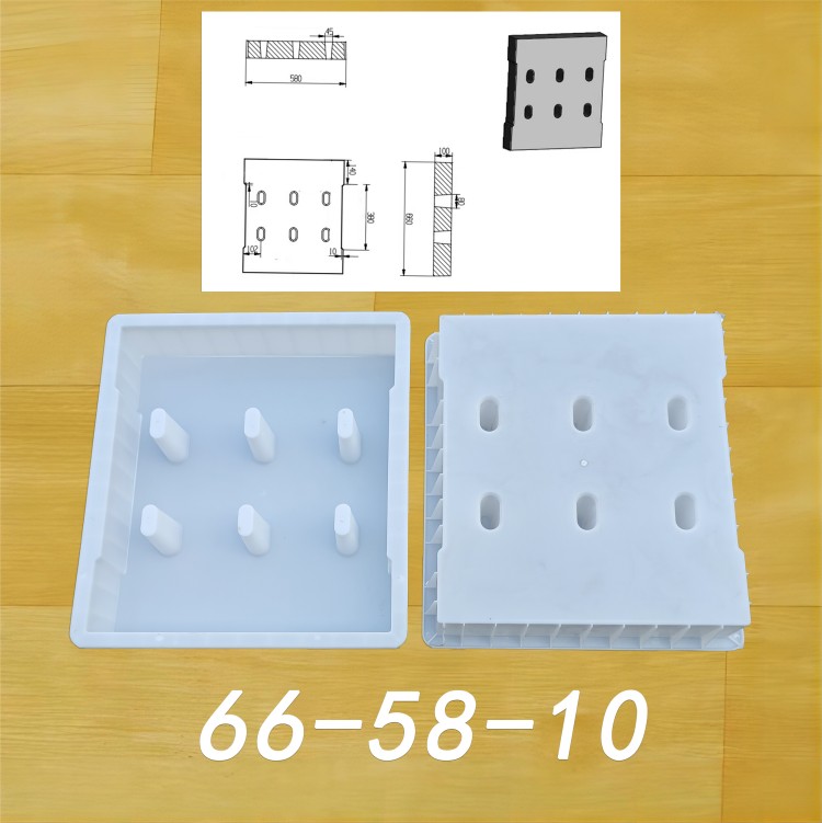 66-58-10