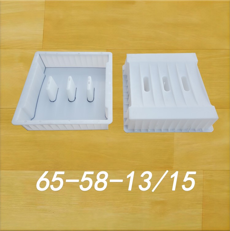 65-58-13/15