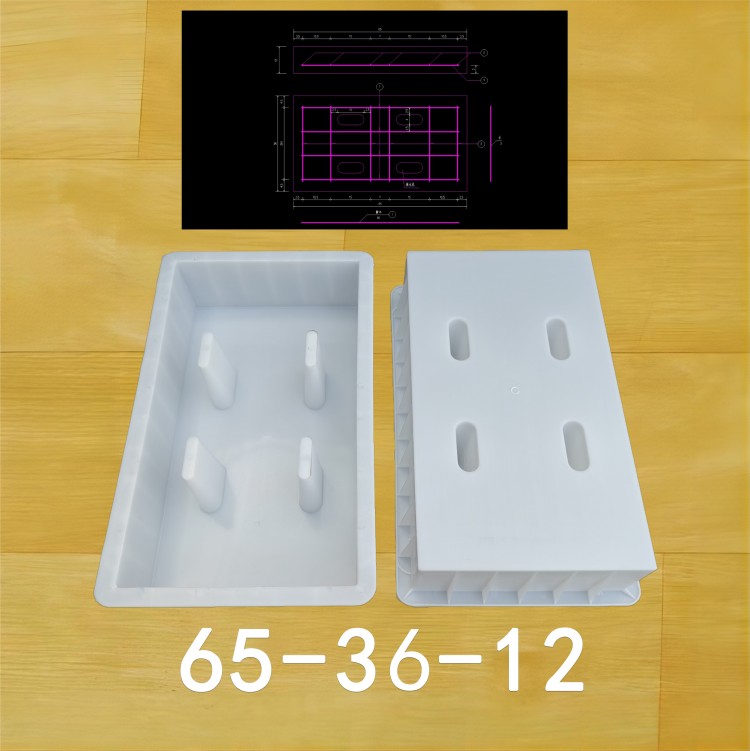 65-36-12