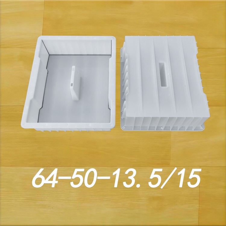 64-50-13.5/15