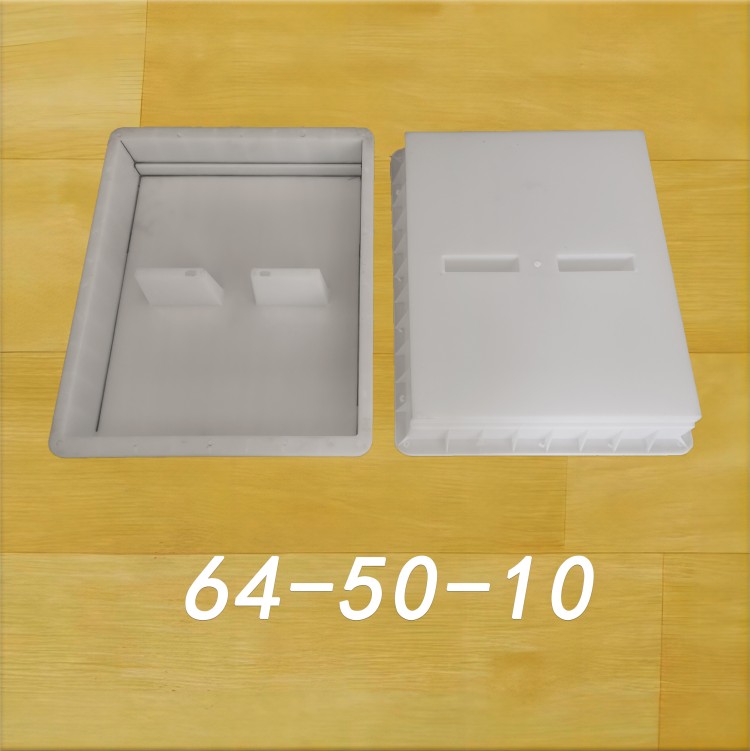 64-50-10