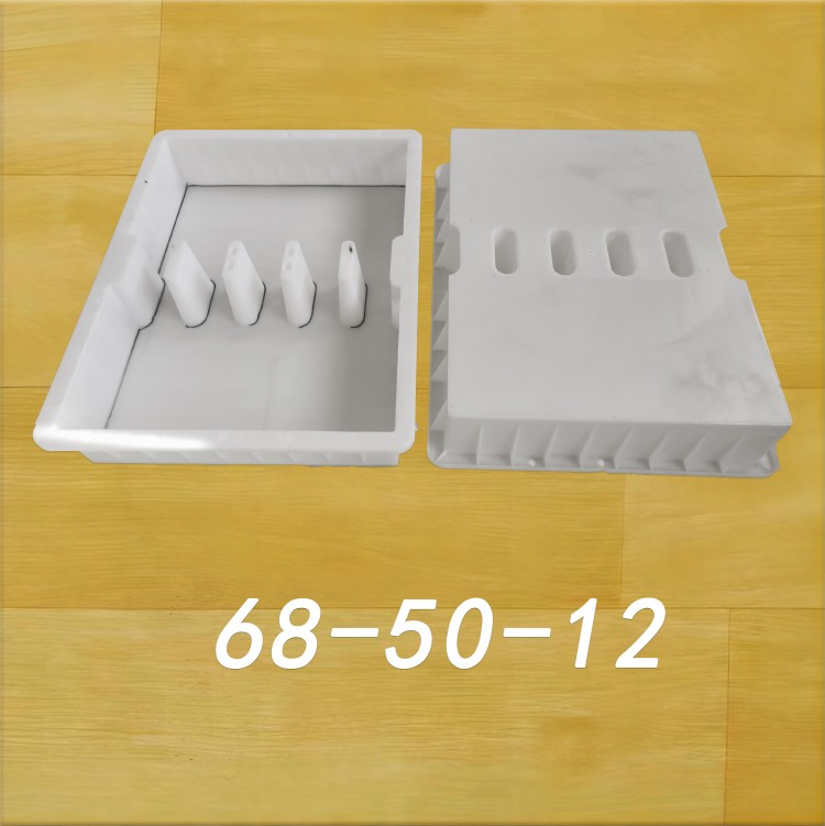 68-50-12