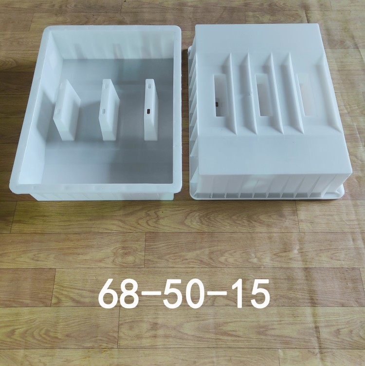 68-50-15