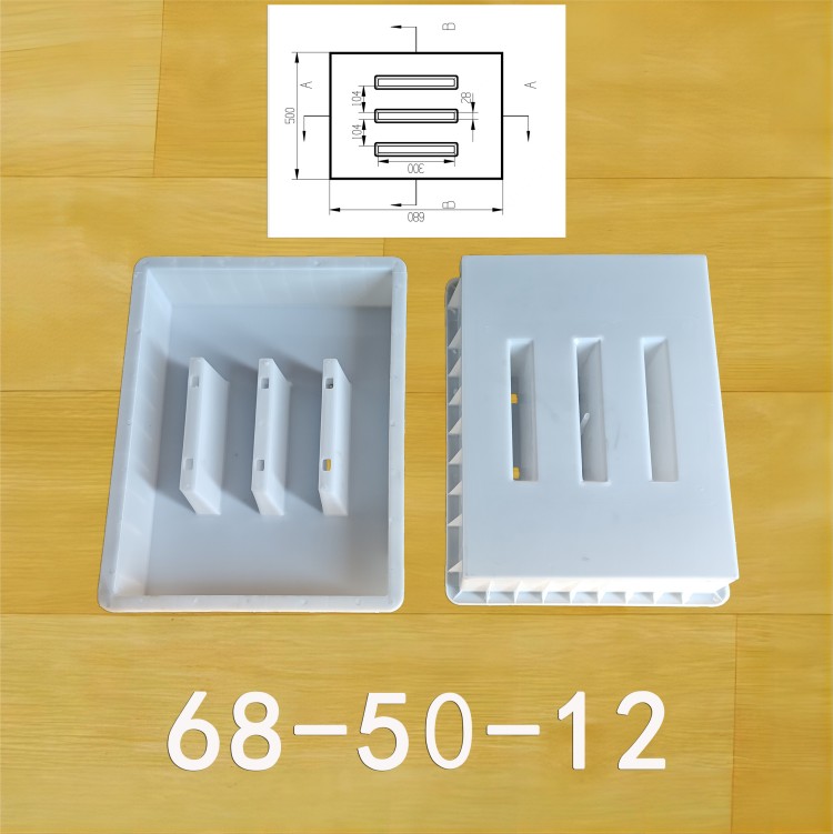 68-50-12