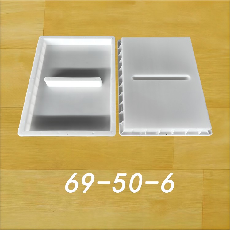 69-50-6