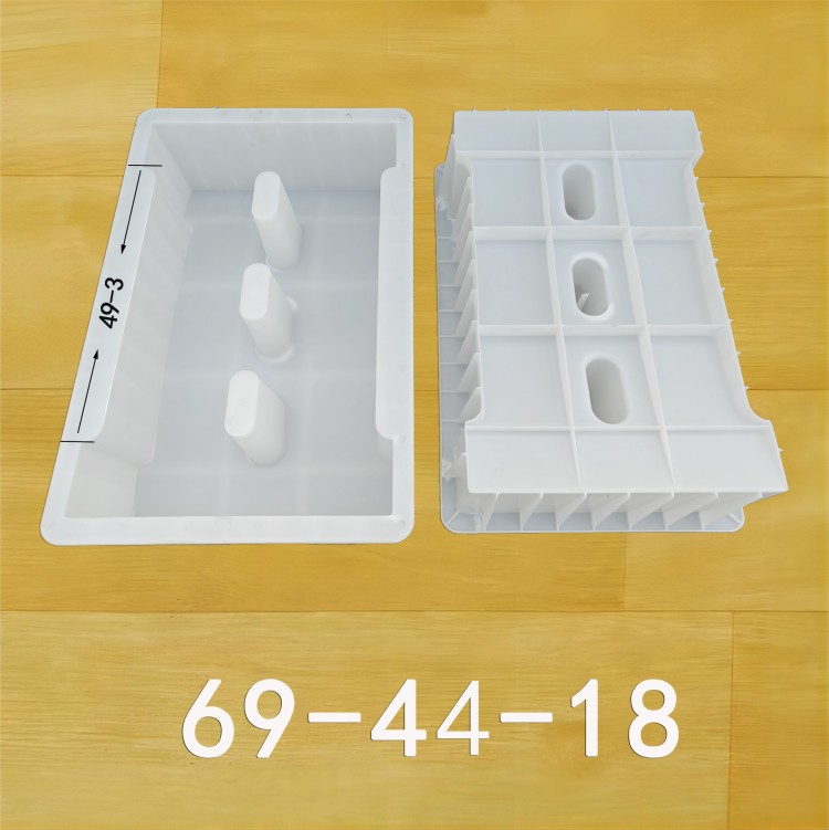 69-44-18