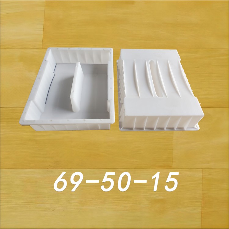 69-50-15