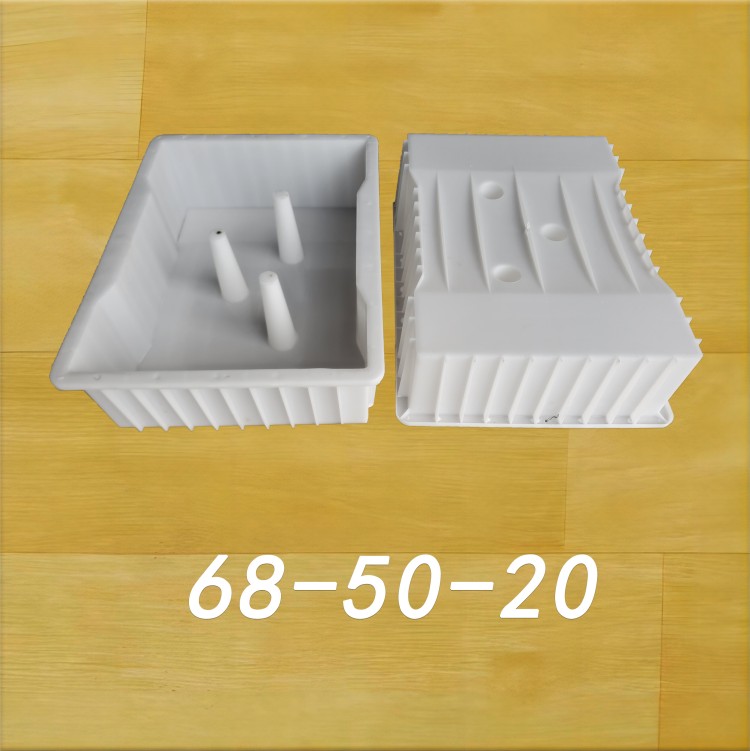 68-50-20