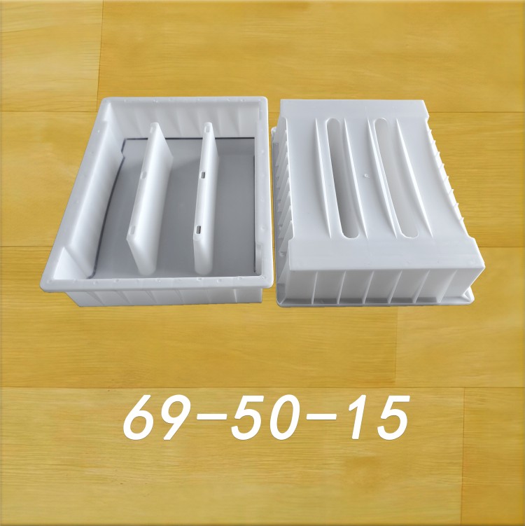 69-50-15