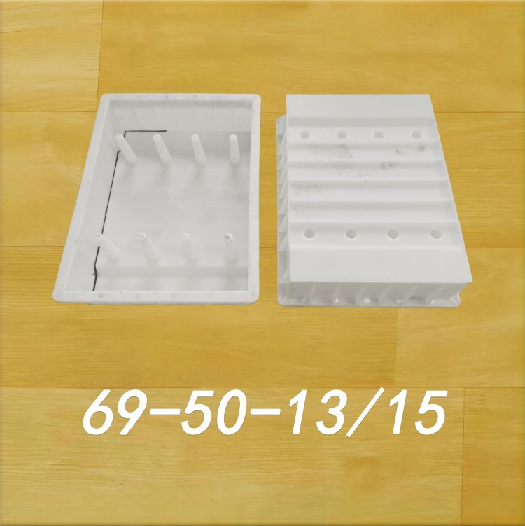 69-50-13/15
