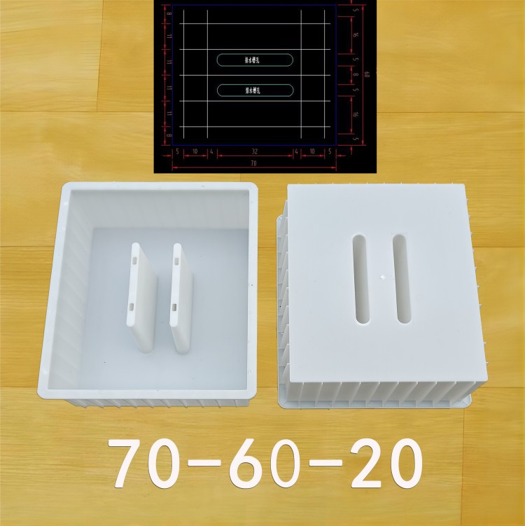 70-60-20