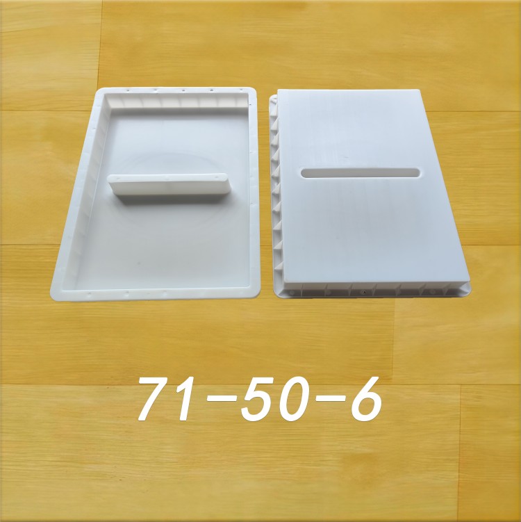 71-50-6
