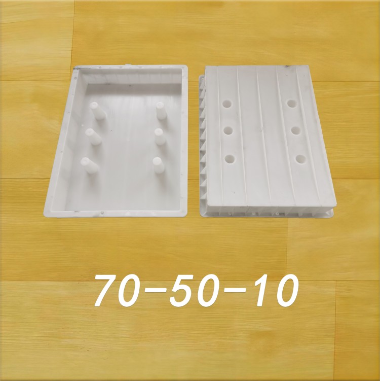 70-50-10