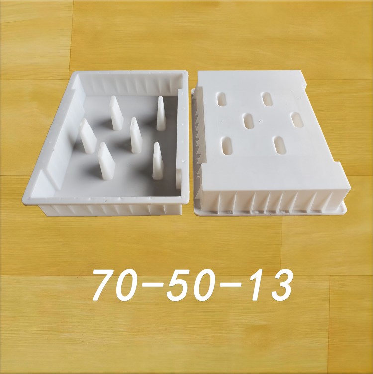 70-50-13