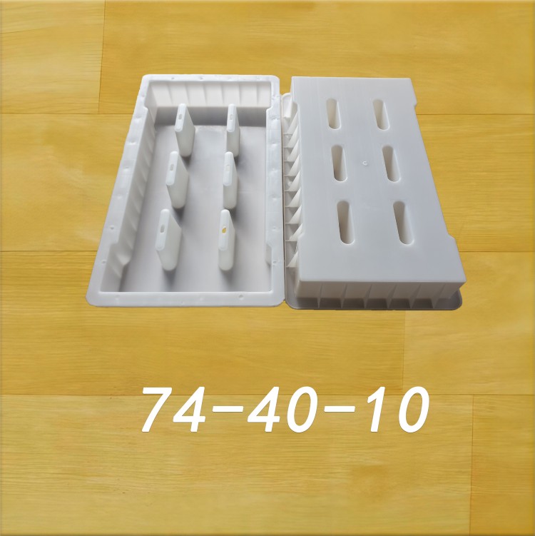 74-40-10