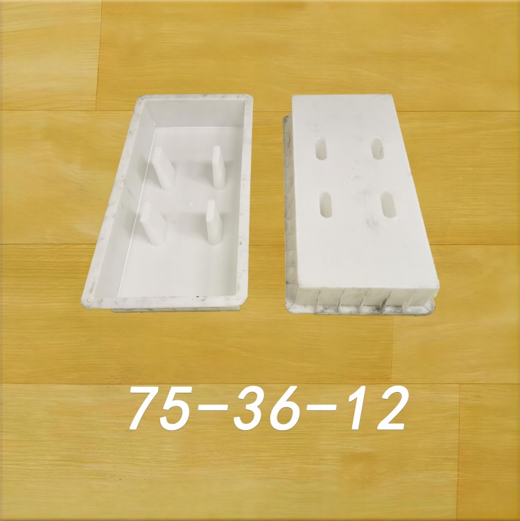 75-36-12
