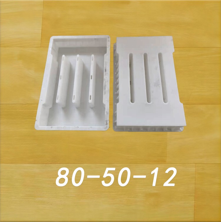80-50-12