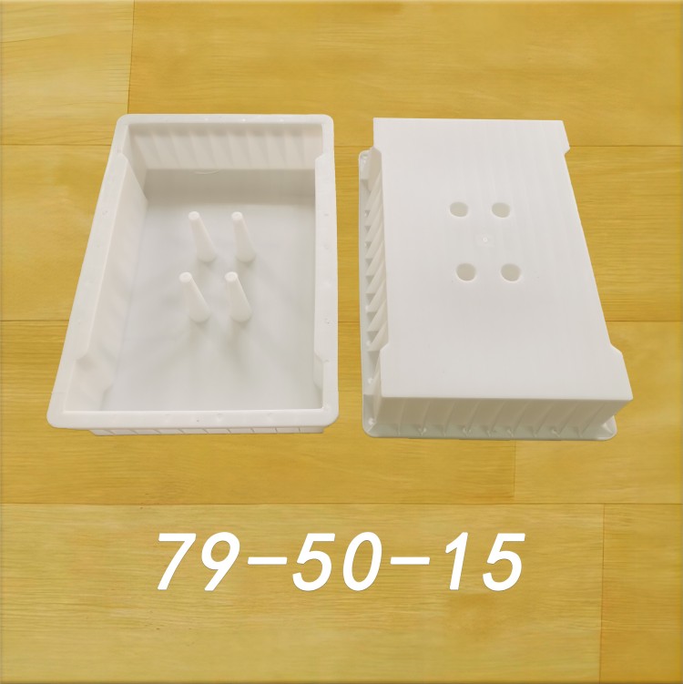 79-50-15