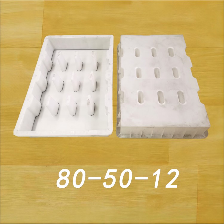 80-50-12