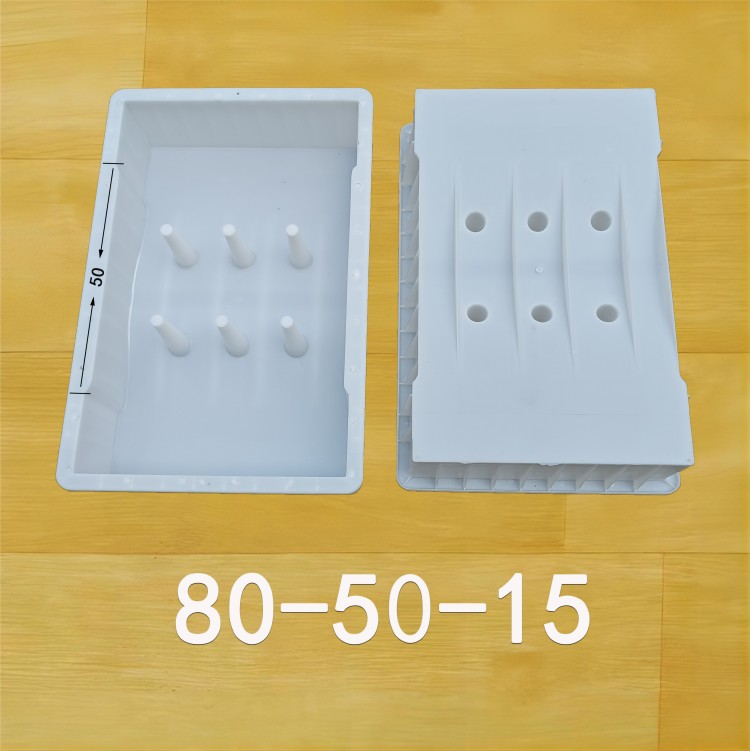 80-50-15