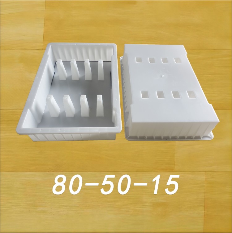 80-50-15