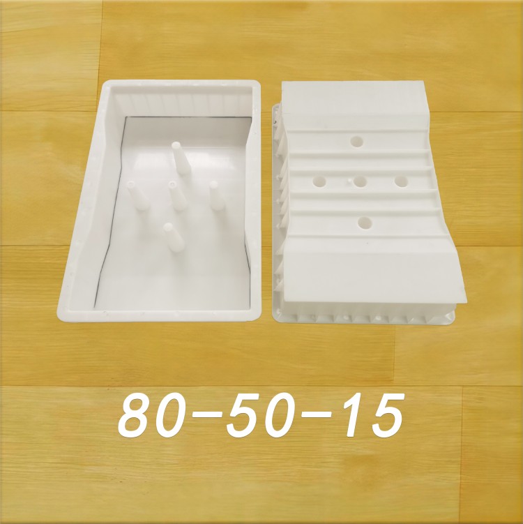 80-50-15