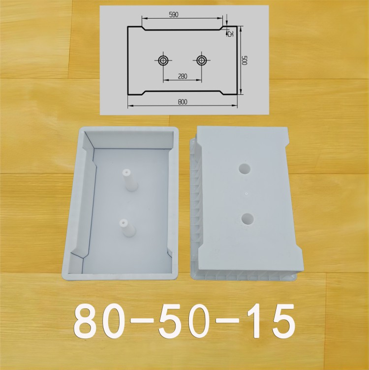 80-50-15